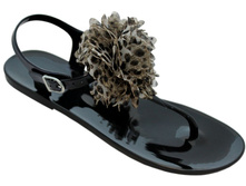 S-3802 black