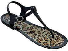 S-3986 black