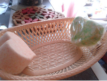 20120518_173409.jpg