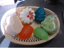 20120518_173953.jpg