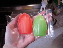 20120518_174709.jpg