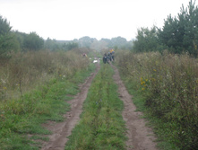 01.09.2009 8:46:32
