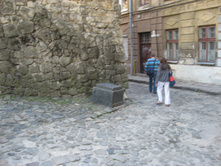 IMG_0054.JPG