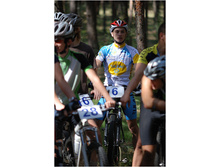 01.09.2009 11:26:35