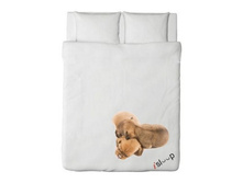 �������� dog 2