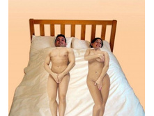 �������� ������