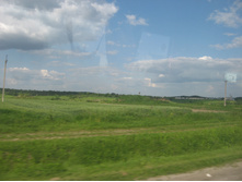 IMG_0175.JPG