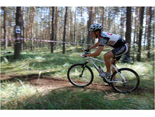 01.09.2009 11:27:41