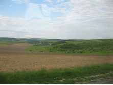 IMG_0189.JPG