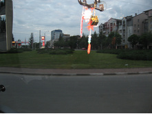 IMG_0223.JPG