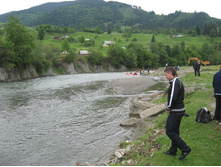 IMG_0274.JPG