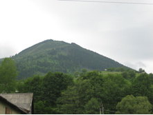 IMG_0276.JPG
