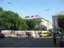 IMG_0379.JPG