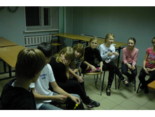 P1140284.JPG