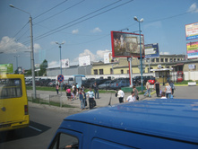 IMG_0445.JPG
