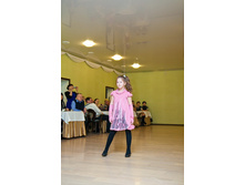 IMG_1120.jpg