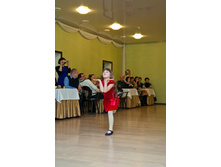 IMG_1143.jpg