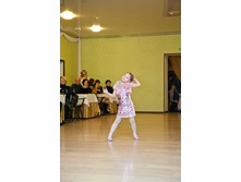IMG_1153.jpg