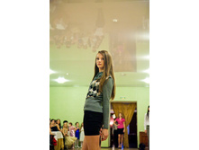 IMG_1236.jpg