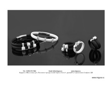 gallery-9-215.jpg