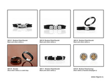 gallery-9-216.jpg