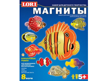 �-004-���������� �����-52,21.jpg