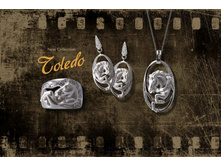 gallery-10.jpg