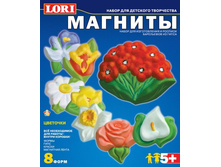 �-008-��������-52,21.jpg