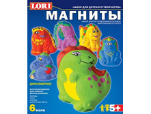 �-010-�����������-52,21.jpg