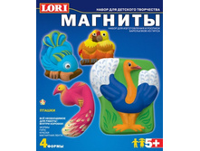�-025-������ -52,21.jpg