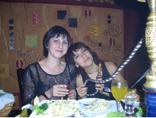 CIMG2449