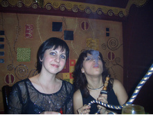 CIMG2450