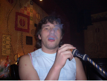 CIMG2460