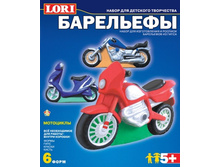 �-034-���������-47,49.jpg