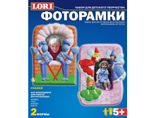 �-066-������-47,49.jpg