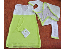 ��1_110-116_350�.png