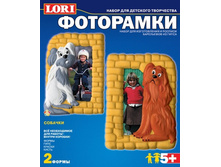 �-074-�������-47,49.jpg