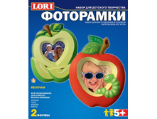 �-080-�������-47,49.jpg