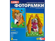 �-087-������ -47,49.jpg