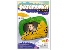 �-089-�������-40,04.jpg