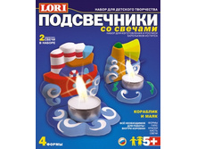 �-016-�������� � ����-59,86.jpg
