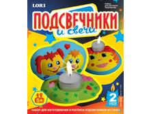 �-025-���������-60,70.jpg