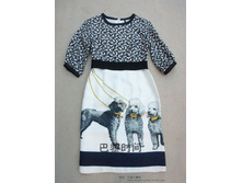 D&G 2306�