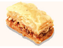 pahlava1[1].jpg