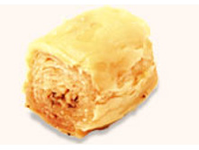 pahlava2[1].jpg