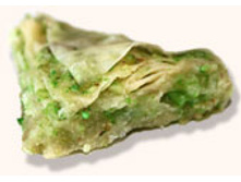 pahlava4[1].jpg