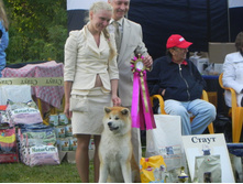 DSCN6999.jpg