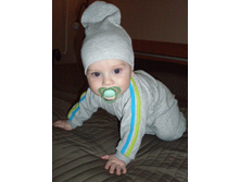 P2230013 - ����� (2).JPG