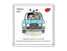 400z400_front_33_0_0_0_0b24ece318e40dd4c97335bac7246dda.png