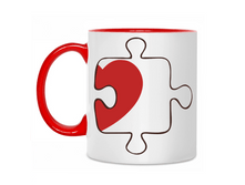480z480_front_140_0_0_0_67788653d58cdc717b2d68cd517113ba.png